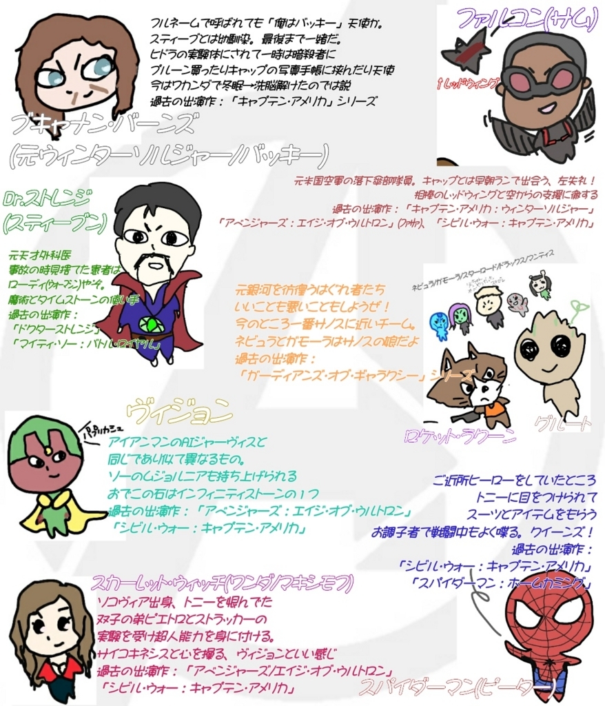 f:id:bmxrip:20180409225750j:plain