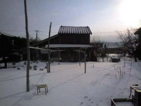 f:id:bn2islander:20051230212007j:image