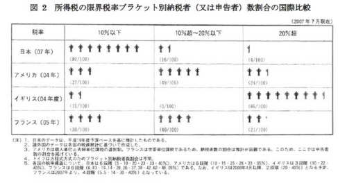 20081208205537