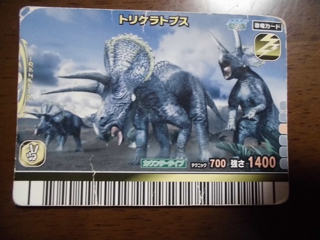 f:id:bnbnb:20150221070520j:plain