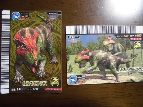 f:id:bnbnb:20150221070622j:plain