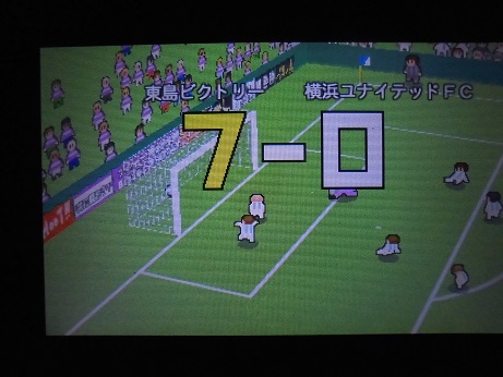 f:id:bnbnb:20160403231330j:plain f:id:bnbnb:20160403231330j:plain