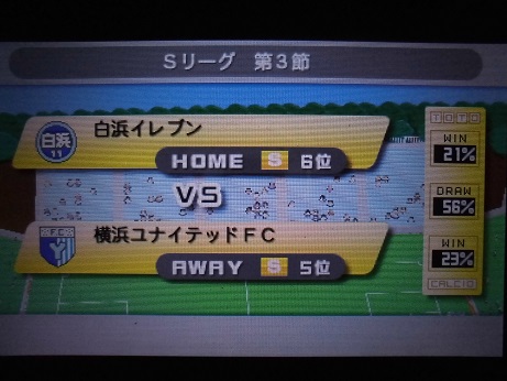 f:id:bnbnb:20160501202200j:plain f:id:bnbnb:20160501202200j:plain