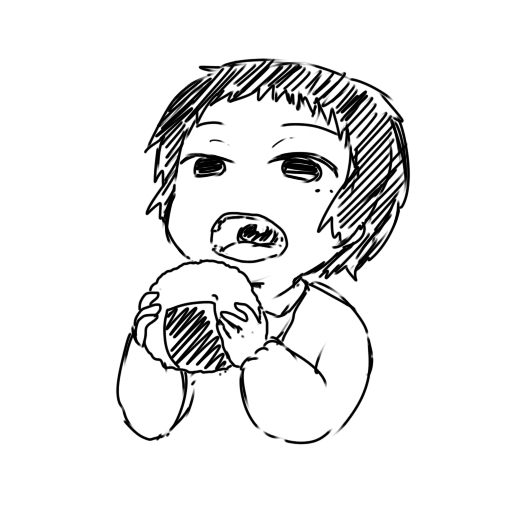 20140324035103