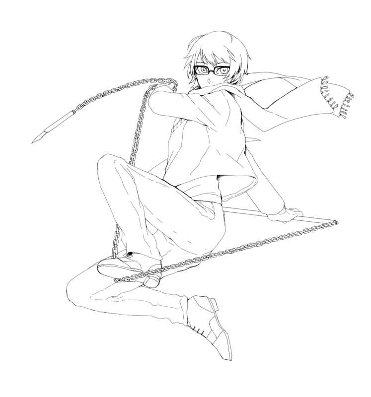 20151206235805