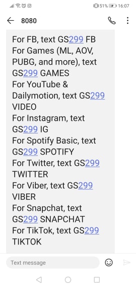 f:id:bndes:20190925171911j:plain f:id:bndes:20190925171911j:plain