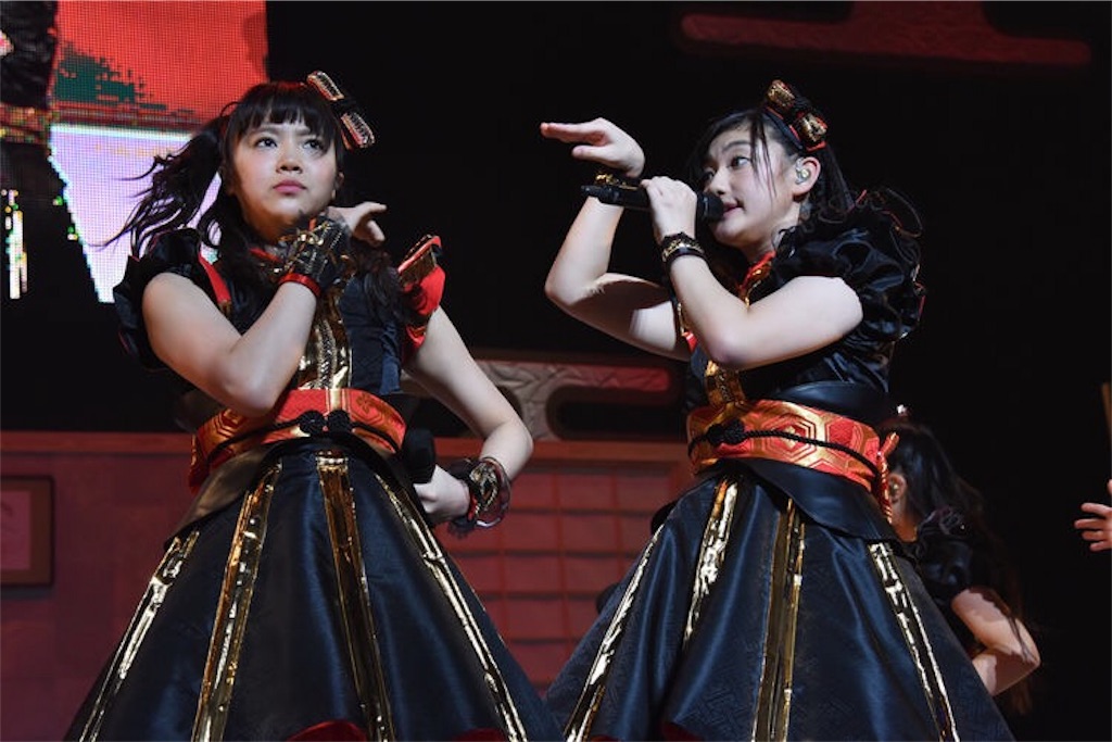 私立恵比寿中学 衣装 コスプレ 秋ツアー