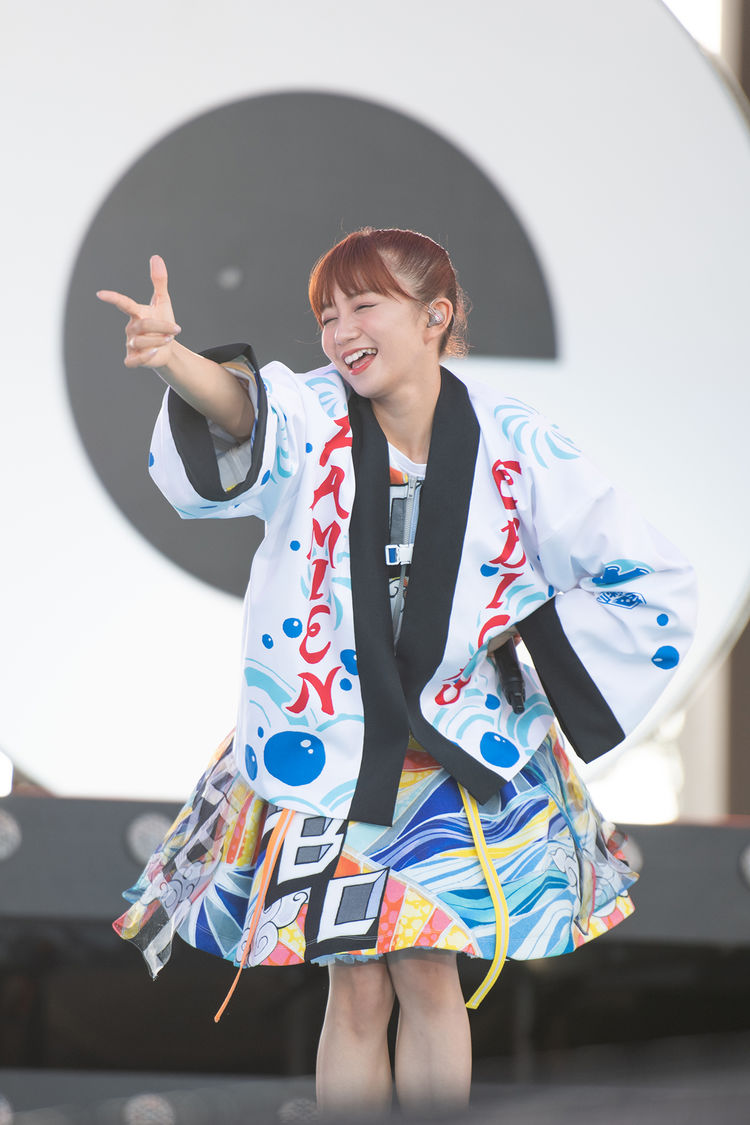 f:id:bngu:20191007134114j:plain