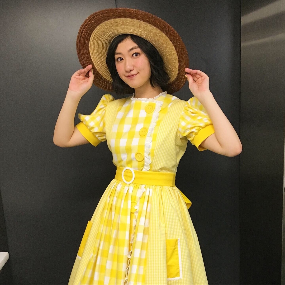 f:id:bngu:20191007135618j:plain