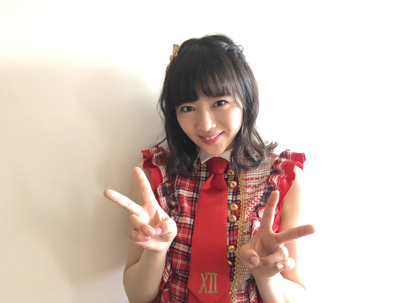 f:id:bngu:20191007135623j:plain