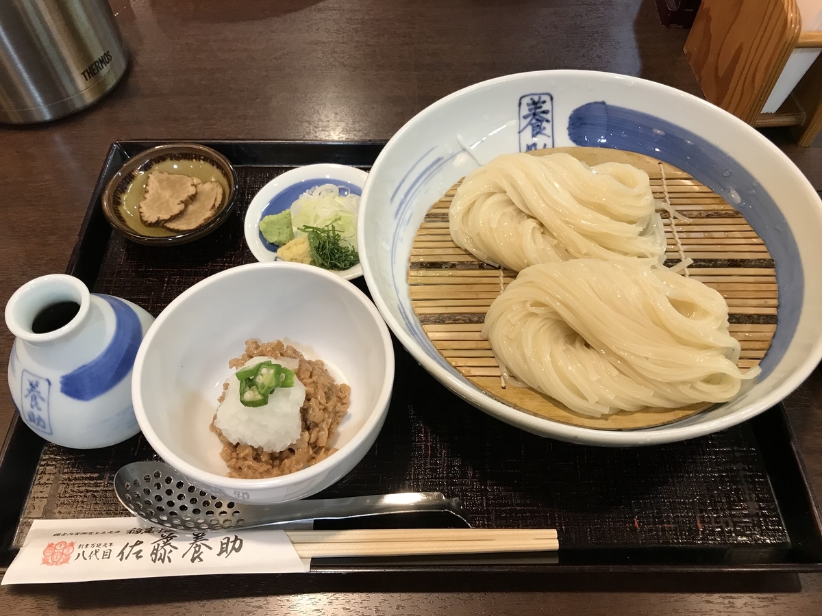 f:id:bngu:20191023204153j:plain