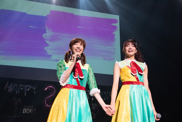 f:id:bngu:20191210210959j:plain