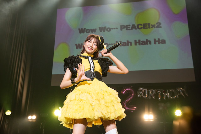 f:id:bngu:20191210211013j:plain