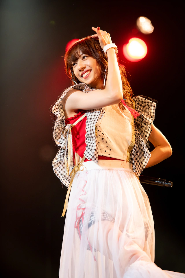 f:id:bngu:20191210211541j:plain