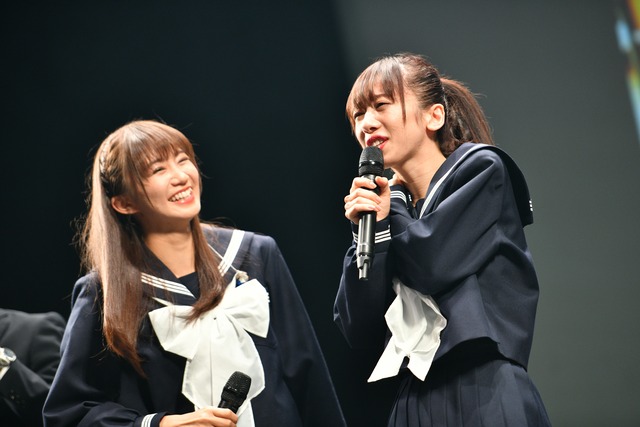 f:id:bngu:20191216164225j:plain