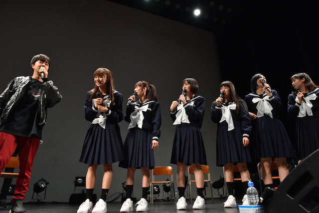 f:id:bngu:20191216164304j:plain