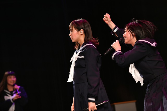 f:id:bngu:20191216164339j:plain