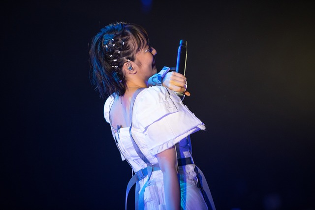 f:id:bngu:20191216171050j:plain