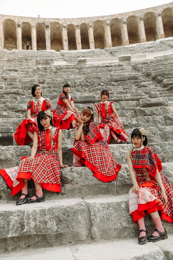 f:id:bngu:20191216172812j:plain