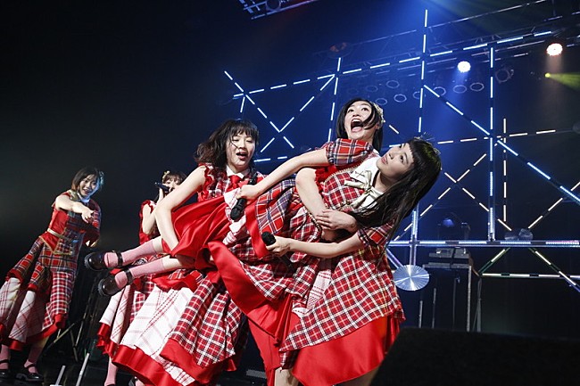 f:id:bngu:20191216173106j:plain