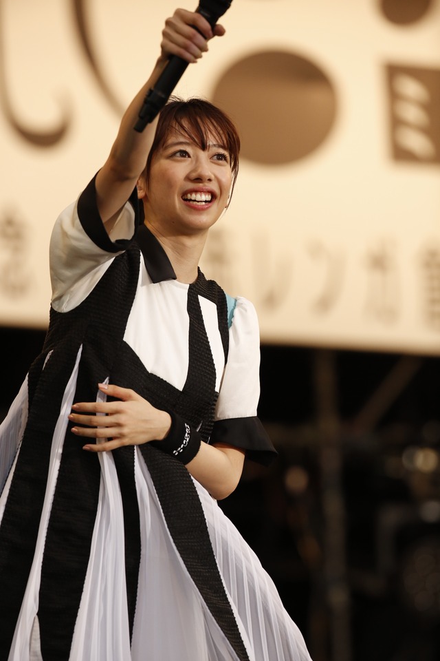 f:id:bngu:20191218205506j:plain