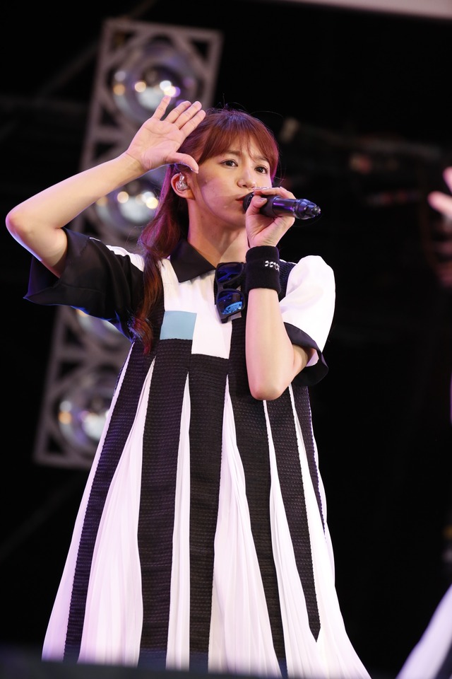 f:id:bngu:20191218205514j:plain