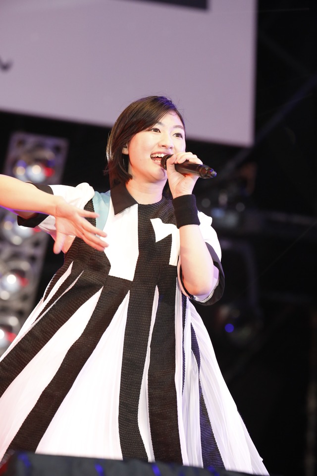 f:id:bngu:20191218205532j:plain