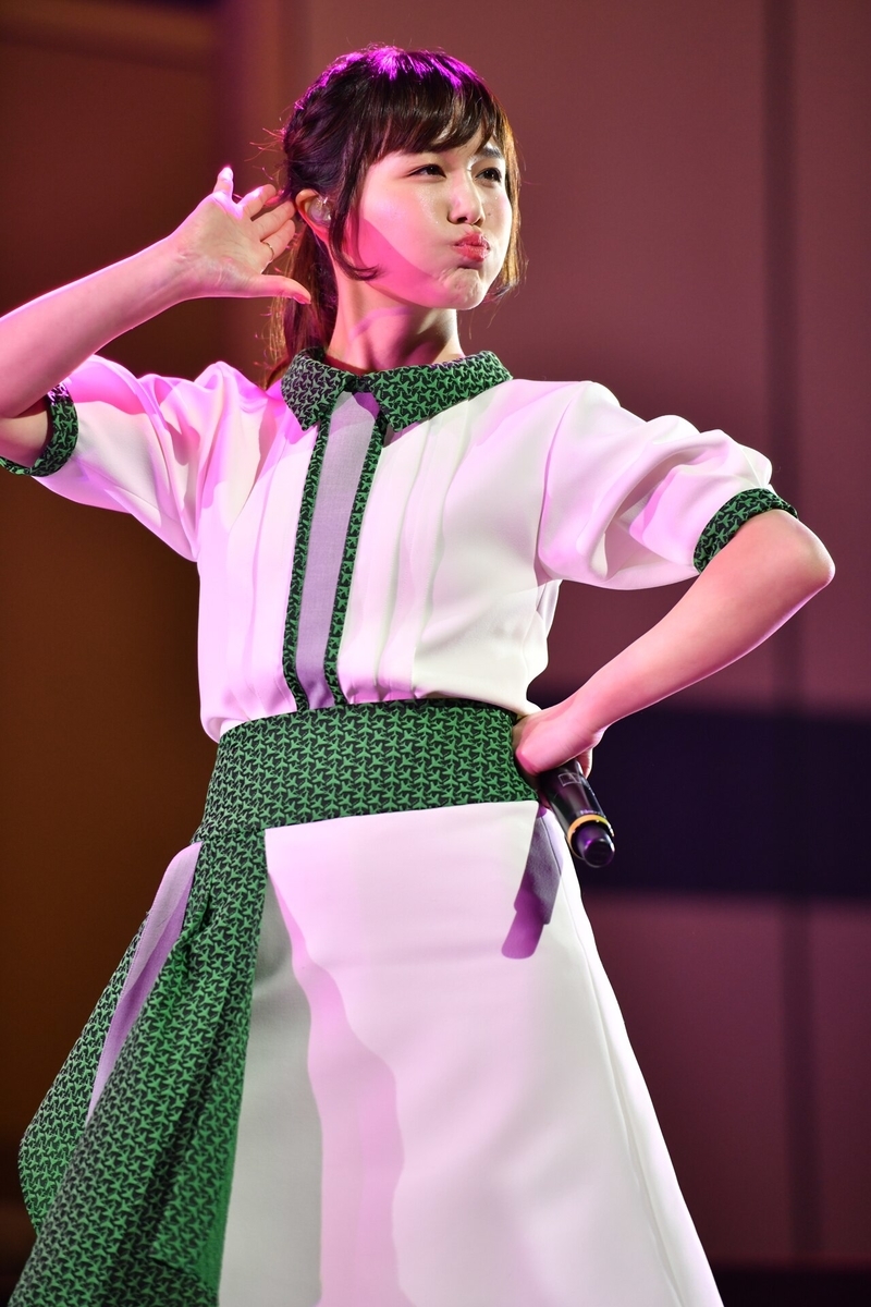 f:id:bngu:20191218210310j:plain