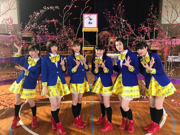 f:id:bngu:20191218211452j:plain