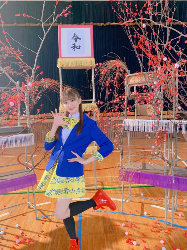f:id:bngu:20191218211610j:plain