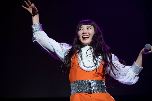 f:id:bngu:20191218213546j:plain