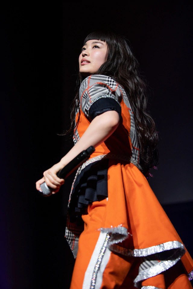 f:id:bngu:20191218213703j:plain