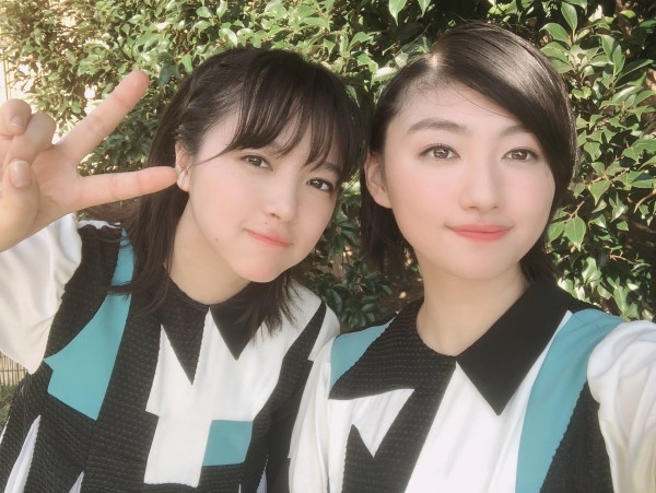 f:id:bngu:20191218214623j:plain