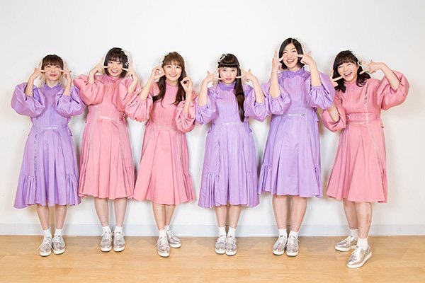 f:id:bngu:20191218214851j:plain
