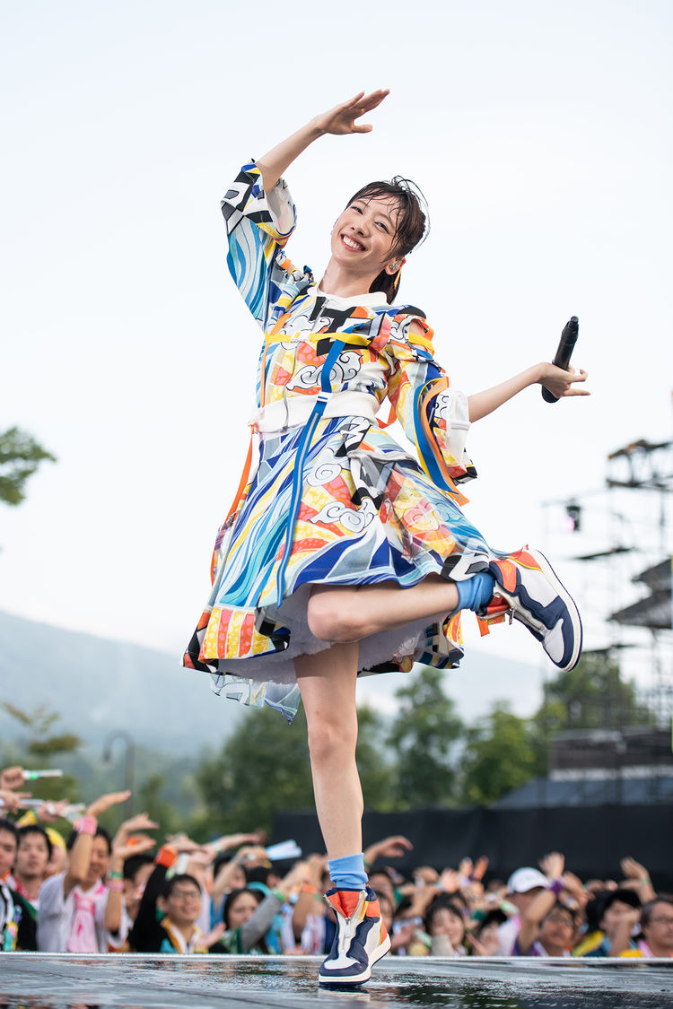 f:id:bngu:20191218215557j:plain