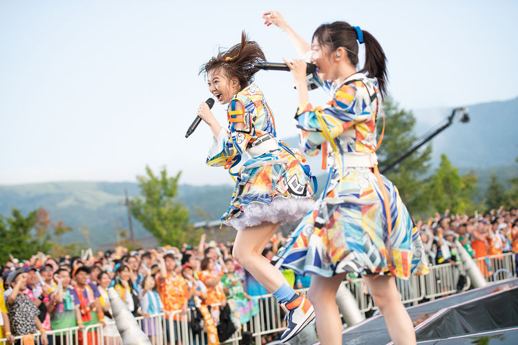 f:id:bngu:20191218215623j:plain