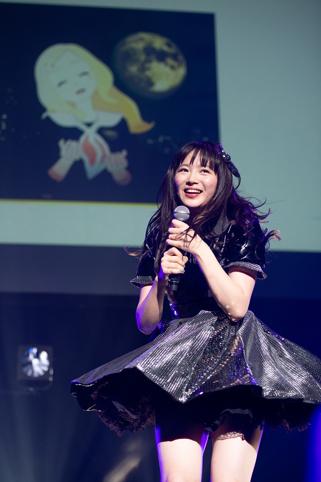 f:id:bngu:20191218221019j:plain