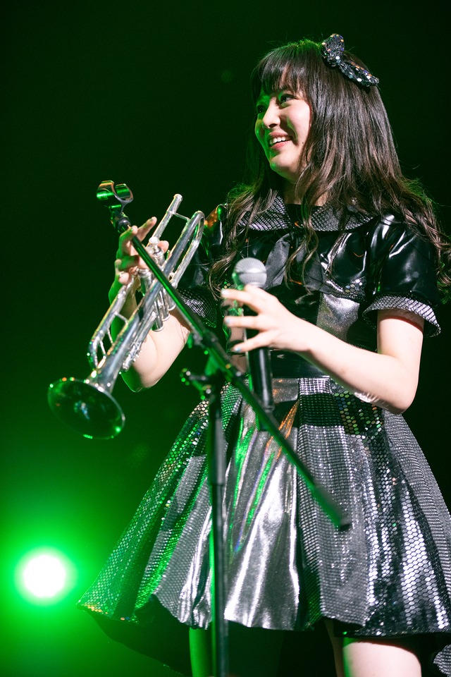 f:id:bngu:20191218221227j:plain