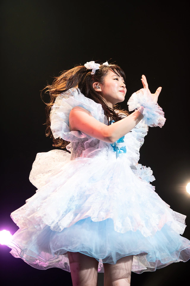 f:id:bngu:20191218221300j:plain