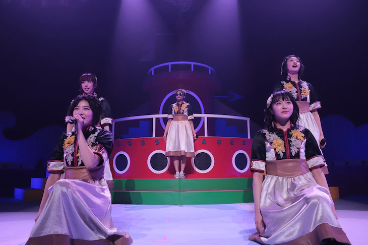 f:id:bngu:20191223171547j:plain