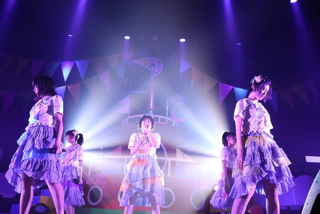 f:id:bngu:20191223171610j:plain