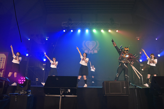 f:id:bngu:20191223174127j:plain