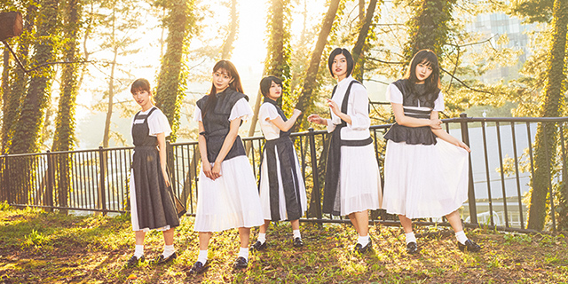 f:id:bngu:20191223174459j:plain