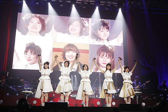 f:id:bngu:20191223215729j:plain