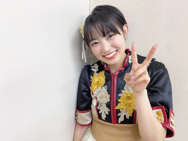 f:id:bngu:20191223220418j:plain