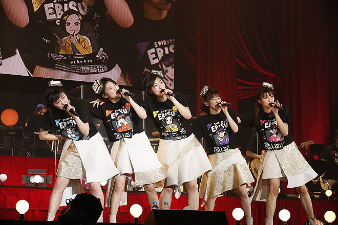 f:id:bngu:20191223221327j:plain
