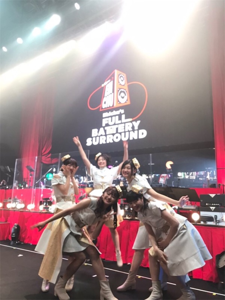 f:id:bngu:20191223225635j:image