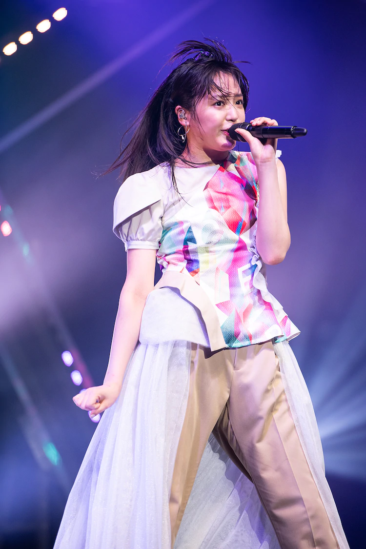 f:id:bngu:20201221143331p:plain