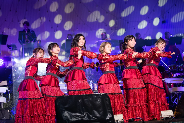 私立恵比寿中学 エビ中 生写真 クリスマス 2020 私立恵比寿中学（えびちゅう） on X: 