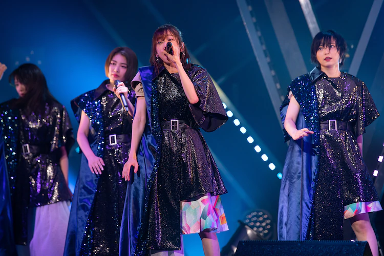 f:id:bngu:20201221144042p:plain